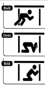 EQ7_Abb_3_small