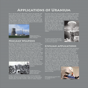 Uranium3-applic